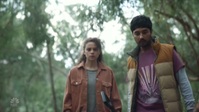 La Brea S01E02 720p HEVC x265-MeGusta EZTV La Brea S01E02 720p HEVC x265-MeGusta EZTV