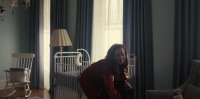 Servant S02E05 720p WEB H264-GLHF EZTV Servant S02E05 720p WEB H264-GLHF EZTV
