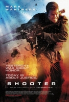 Shooter[2007]DvDrip[Eng]-aXXo