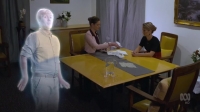 The Checkout S05E03 HDTV x264-CBFM[eztv]