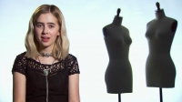Project Runway Junior S02E07 720p WEB h264-HEAT[eztv]