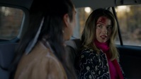 Ghosts 2021 S02E13 720p HEVC x265-MeGusta EZTV