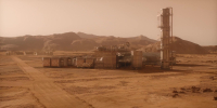 For All Mankind S04E07 1080p WEB H264-NHTFS EZTV