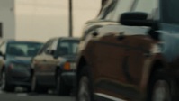 The Equalizer S03E01 XviD-AFG EZTV