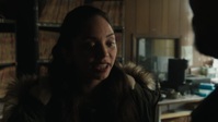 FBI S05E18 1080p HEVC x265-MeGusta EZTV FBI S05E18 1080p HEVC x265-MeGusta EZTV
