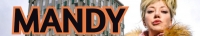 Mandy S01E04 HDTV x264-MTB[TGx]