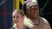 Big Brother AU S14E06 1080p HEVC x265-MeGusta EZTV