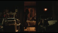 Euphoria US S02E02 720p HEVC x265-MeGusta EZTV