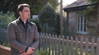 Bargain Hunt S58E02 HDTV x264-DOCERE EZTV Bargain Hunt S58E02 HDTV x264-DOCERE EZTV
