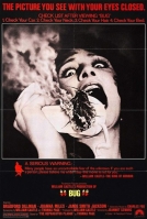 Bug 1975 1080p AMZN WEBRip DDP2 0 x264-SbR