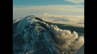 Top Gear S31E03 720p HEVC x265-MeGusta EZTV