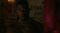 P-Valley S01E08 720p WEB x265-MiNX EZTV