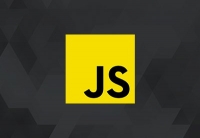 [ CourseWikia ] TutsPlus - Learn Functional Programming in JavaScript by Jeremy McPea