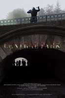Central Park 2018 HDRip XviD AC3-EVO[TGx]
