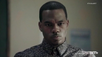 The Quad S01E03 HDTV x264-FLEET[eztv]