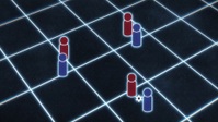 BLUELOCK S01E13 1080p HEVC x265-MeGusta EZTV