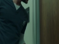 The Resident S05E02 480p x264-mSD EZTV