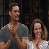 The Block AU S15E09 480p x264-mSD[TGx]