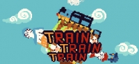 Train Train Train Train Train Train
