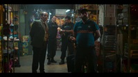 Community Squad S01E08 XviD-AFG EZTV Community Squad S01E08 XviD-AFG EZTV