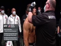 UFC Fight Night 171 480p x264-mSD [eztv]