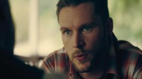 The Peripheral S01E03 XviD-AFG EZTV The Peripheral S01E03 XviD-AFG EZTV