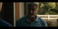 Tulsa King S01E08 720p WEB h264-TRUFFLE EZTV Tulsa King S01E08 720p WEB h264-TRUFFLE EZTV