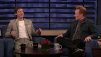 Conan 2019 06 03 Thomas Middleditch WEB x264-TBS [eztv]