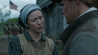 Outlander S07E05 1080p HEVC x265-MeGusta EZTV