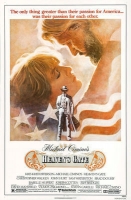 Heavens Gate (1980) Criterion 1080p BluRay x265 HEVC EAC3-SARTRE + Extras