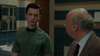 Young Sheldon S06E11 720p HEVC x265-MeGusta EZTV Young Sheldon S06E11 720p HEVC x265-MeGusta EZTV