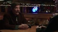 Divorce S01E05 HDTV x264-FLEET[eztv]