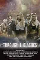 Through the Ashes 2019 720p WEBRip 800MB x264-GalaxyRG