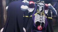 Overlord S04E08 1080p HEVC x265-MeGusta EZTV Overlord S04E08 1080p HEVC x265-MeGusta EZTV