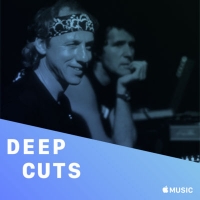 Dire Straits – Dire Straits: Deep Cuts (2018) 320 KBPS Dire Straits – Dire Straits: Deep Cuts (2018) 320 KBPS