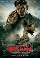 1944 Warsaw 44 2014 PL 720p BluRay x264 AC3 - SuGaRx
