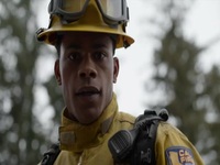 Fire Country S01E06 480p x264-mSD EZTV Fire Country S01E06 480p x264-mSD EZTV