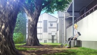 Backflip S01E08 1080p HEVC x265-MeGusta EZTV Backflip S01E08 1080p HEVC x265-MeGusta EZTV