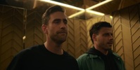 Surface 2022 S01E02 720p HEVC x265-MeGusta EZTV