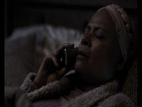Mayfair Witches S01E01 480p x264-mSD EZTV