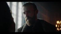 Becoming Elizabeth S01E05 XviD-AFG EZTV