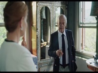 The Tailor S01E04 480p x264-mSD EZTV