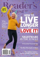 Readers.Digest.Canada.January.2020