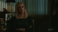 Blue Bloods S12E06 720p HEVC x265-MeGusta EZTV