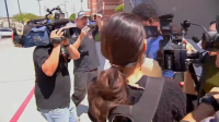 48 Hours S36E11 1080p HEVC x265-MeGusta EZTV 48 Hours S36E11 1080p HEVC x265-MeGusta EZTV