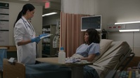 Alaska Daily S01E04 720p WEB h264-GOSSIP EZTV Alaska Daily S01E04 720p WEB h264-GOSSIP EZTV