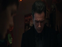 FBI S03E10 iNTERNAL 480p x264-mSD EZTV