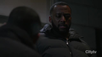 Chicago PD S11E09 XviD-AFG EZTV