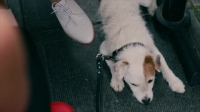 Workin Moms S01E05 HDTV x264-FLEET[eztv]