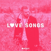 Justin Timberlake – Justin Timberlake: Love Songs (2018) [320 Kbps][Pradyutvam]